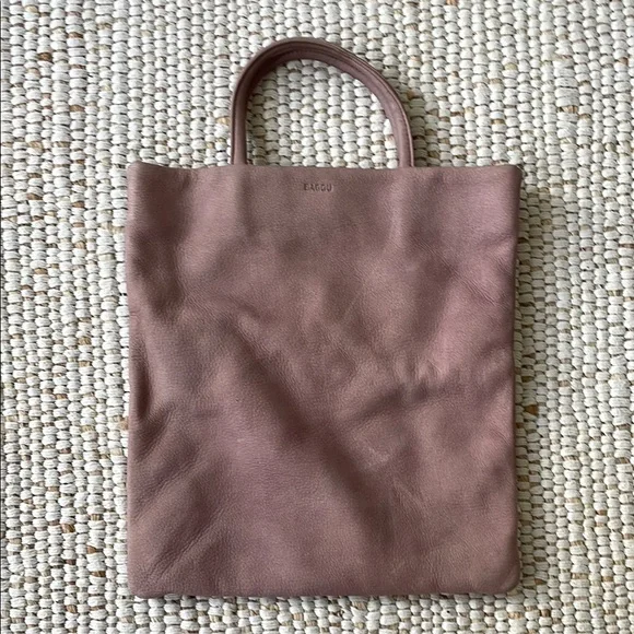 Baggu Bag - Picture 1 of 3